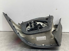 Load image into Gallery viewer, OUTER TAIL LIGHT LAMP Saab 9-3 08 09 10 11 Left - NW478031