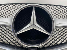 Load image into Gallery viewer, Grille MERCEDES E-CLASS 2014 - NW474630