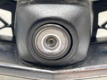 Load image into Gallery viewer, Grille MERCEDES E-CLASS 2014 - NW474630
