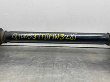 Load image into Gallery viewer, REAR AXLE SHAFT BMW 328i 335i 10 11 12 13 AT Right - NW477719