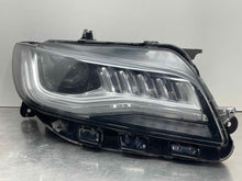 Load image into Gallery viewer, Headlight Lamp Assembly Lincoln MKZ 2017 - NW477885