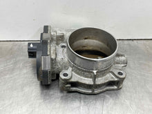 Load image into Gallery viewer, Throttle Body Buick Enclave 2009 - NW478020