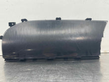 Load image into Gallery viewer, SPEEDOMETER CLUSTER CL550 CL600 CL63 CL65 S450 Cdn S550 S600 07-08 - NW477996