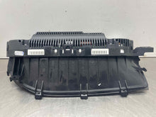Load image into Gallery viewer, SPEEDOMETER CLUSTER CL550 CL600 CL63 CL65 S450 Cdn S550 S600 07-08 - NW477996