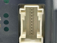 Load image into Gallery viewer, SPEEDOMETER CLUSTER CL550 CL600 CL63 CL65 S450 Cdn S550 S600 07-08 - NW477996