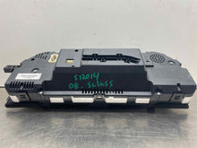 Load image into Gallery viewer, SPEEDOMETER CLUSTER CL550 CL600 CL63 CL65 S450 Cdn S550 S600 07-08 - NW477996