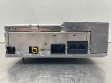 Load image into Gallery viewer, RADIO S550 2007 07 - NW477961