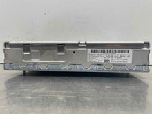 Load image into Gallery viewer, RADIO S550 2007 07 - NW477961