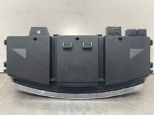 Load image into Gallery viewer, FRONT TEMPERATURE CONTROLS S350 S400 S450 Cdn S550 S600 S63 07-13 - NW477881