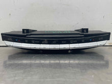 Load image into Gallery viewer, FRONT TEMPERATURE CONTROLS S350 S400 S450 Cdn S550 S600 S63 07-13 - NW477881