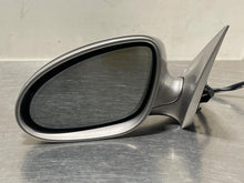 Load image into Gallery viewer, SIDE VIEW DOOR MIRROR S450 Cdn S550 S600 S63 S65 SL55 07-09 Left - NW477781