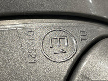 Load image into Gallery viewer, SIDE VIEW DOOR MIRROR S450 Cdn S550 S600 S63 S65 SL55 07-09 Left - NW477781