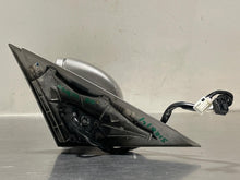 Load image into Gallery viewer, SIDE VIEW DOOR MIRROR S450 Cdn S550 S600 S63 S65 SL55 07-09 Left - NW477781