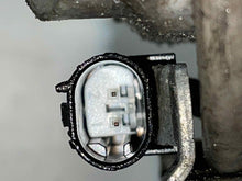 Load image into Gallery viewer, AC A/C AIR CONDITIONING COMPRESSOR CL550 CL600 CL63 CL65 S400 S450 07-11 - NW477758