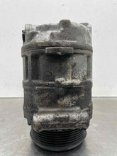 Load image into Gallery viewer, AC A/C AIR CONDITIONING COMPRESSOR CL550 CL600 CL63 CL65 S400 S450 07-11 - NW477758