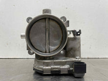 Load image into Gallery viewer, THROTTLE BODY Mercedes CLS550 G550 E550 S550 E550 2007 07 2008 08 2009 09 10 11 - NW478023
