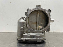Load image into Gallery viewer, THROTTLE BODY Mercedes CLS550 G550 E550 S550 E550 2007 07 2008 08 2009 09 10 11 - NW478023