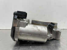 Load image into Gallery viewer, THROTTLE BODY Mercedes CLS550 G550 E550 S550 E550 2007 07 2008 08 2009 09 10 11 - NW478023
