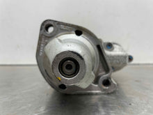 Load image into Gallery viewer, STARTER MOTOR C230 C250 C300 C350 C63 CL550 CL600 CL63 CL65 E350 07-12 - NW478008