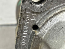 Load image into Gallery viewer, STARTER MOTOR C230 C250 C300 C350 C63 CL550 CL600 CL63 CL65 E350 07-12 - NW478008