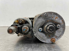 Load image into Gallery viewer, STARTER MOTOR C230 C250 C300 C350 C63 CL550 CL600 CL63 CL65 E350 07-12 - NW478008
