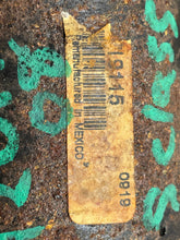 Load image into Gallery viewer, STARTER MOTOR C230 C250 C300 C350 C63 CL550 CL600 CL63 CL65 E350 07-12 - NW478008