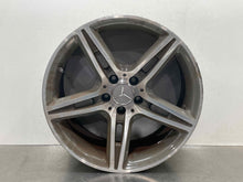 Load image into Gallery viewer, Wheel Rim Mercedes-Benz SL55 2008 - NW478066