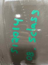 Load image into Gallery viewer, Wheel Rim Mercedes-Benz SL55 2008 - NW478066