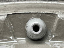 Load image into Gallery viewer, Wheel Rim Mercedes-Benz SL55 2008 - NW478066