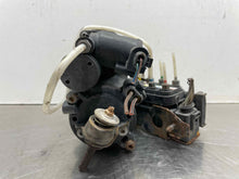 Load image into Gallery viewer, AIR RIDE COMPRESSOR CL550 CL600 CL63 CL65 S350 S400 S450 07-14 - NW477718