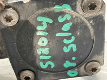 Load image into Gallery viewer, AIR RIDE COMPRESSOR CL550 CL600 CL63 CL65 S350 S400 S450 07-14 - NW477718