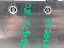 Load image into Gallery viewer, COMMUNICATION CONTROL MODULE COMPUTER S450 Cdn S550 S600 S63 07-08 - NW477749