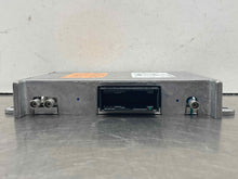 Load image into Gallery viewer, COMMUNICATION CONTROL MODULE COMPUTER S450 Cdn S550 S600 S63 07-08 - NW477749