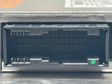 Load image into Gallery viewer, COMMUNICATION CONTROL MODULE COMPUTER S450 Cdn S550 S600 S63 07-08 - NW477749