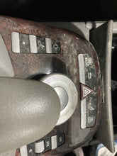 Load image into Gallery viewer, RADIO C230 C300 C350 C63 CL550 CL600 CL63 CL65 CLS550 CLS63 07-10 - NW477962