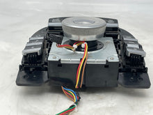 Load image into Gallery viewer, MULTIFUNCTION CONTROL MODULE COMPUTER S450 Cdn S550 S600 S63 07-09 - NW477750