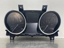 Load image into Gallery viewer, SPEEDOMETER CLUSTER Jaguar XF XFR 2016 16 2017 17 - NW477995