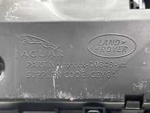 Load image into Gallery viewer, SPEEDOMETER CLUSTER Jaguar XF XFR 2016 16 2017 17 - NW477995