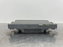 Load image into Gallery viewer, INFO SCREEN XE XF XFR Discovery 15 16 17 18 - NW477894