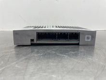 Load image into Gallery viewer, Radio Jaguar XF 2017 - NW477958