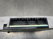 Load image into Gallery viewer, Radio Jaguar XF 2017 - NW477958