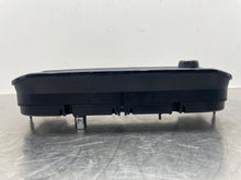 Load image into Gallery viewer, Temperature Controls Jaguar XF 2017 - NW477879