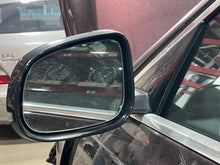 Load image into Gallery viewer, Side View Door Mirror Jaguar XF 2017 - NW477779