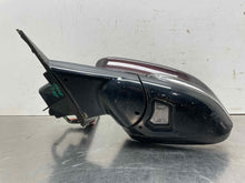 Load image into Gallery viewer, Side View Door Mirror Jaguar XF 2017 - NW477779