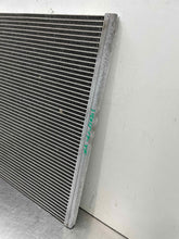 Load image into Gallery viewer, INTERCOOLER Jaguar XE XF XFR Land Rover Velar 16 17 18 19 20 - NW477896