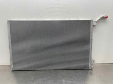 Load image into Gallery viewer, INTERCOOLER Jaguar XE XF XFR Land Rover Velar 16 17 18 19 20 - NW477896