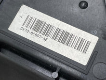 Load image into Gallery viewer, RADIATOR FAN ASSEMBLY Jaguar XE XF XFR 16 17 18 19 - NW477800