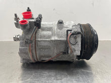 Load image into Gallery viewer, AC A/C AIR CONDITIONING COMPRESSOR LR4 Range Rover Range Rover Sport 10-15 - NW565355
