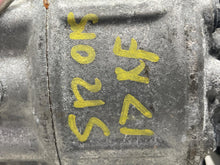 Load image into Gallery viewer, AC A/C AIR CONDITIONING COMPRESSOR LR4 Range Rover Range Rover Sport 10-15 - NW565355