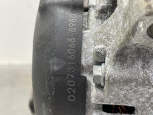 Load image into Gallery viewer, ALTERNATOR F-Type Vanden Pl XF XFR XJ XJL XJR XK XKR 10-15 - NW565020